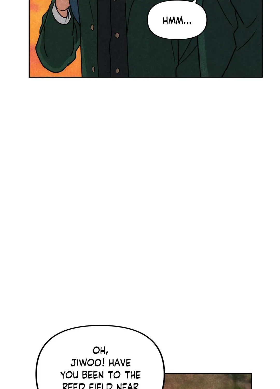Spinach Bouquet Chapter 66 page 88 - 