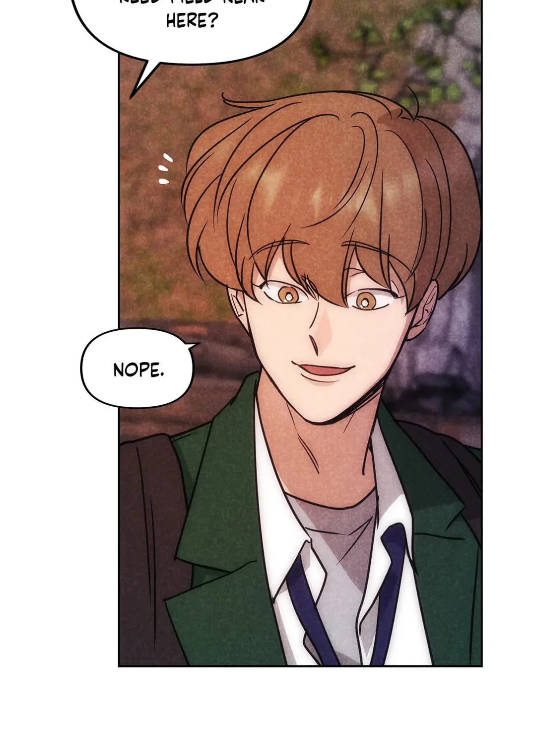 Spinach Bouquet Chapter 66 page 89 - 