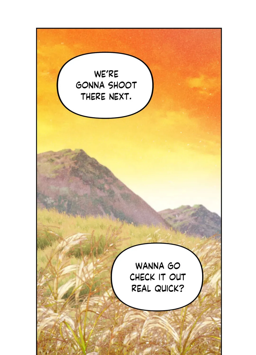 Spinach Bouquet Chapter 66 page 91 - 
