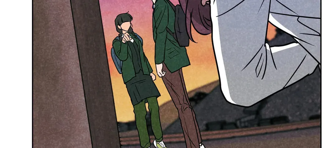 Spinach Bouquet Chapter 66 page 93 - 