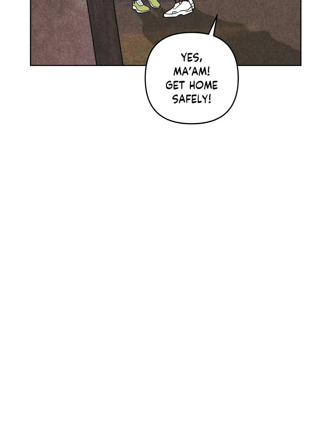 Spinach Bouquet Chapter 66 page 94 - 