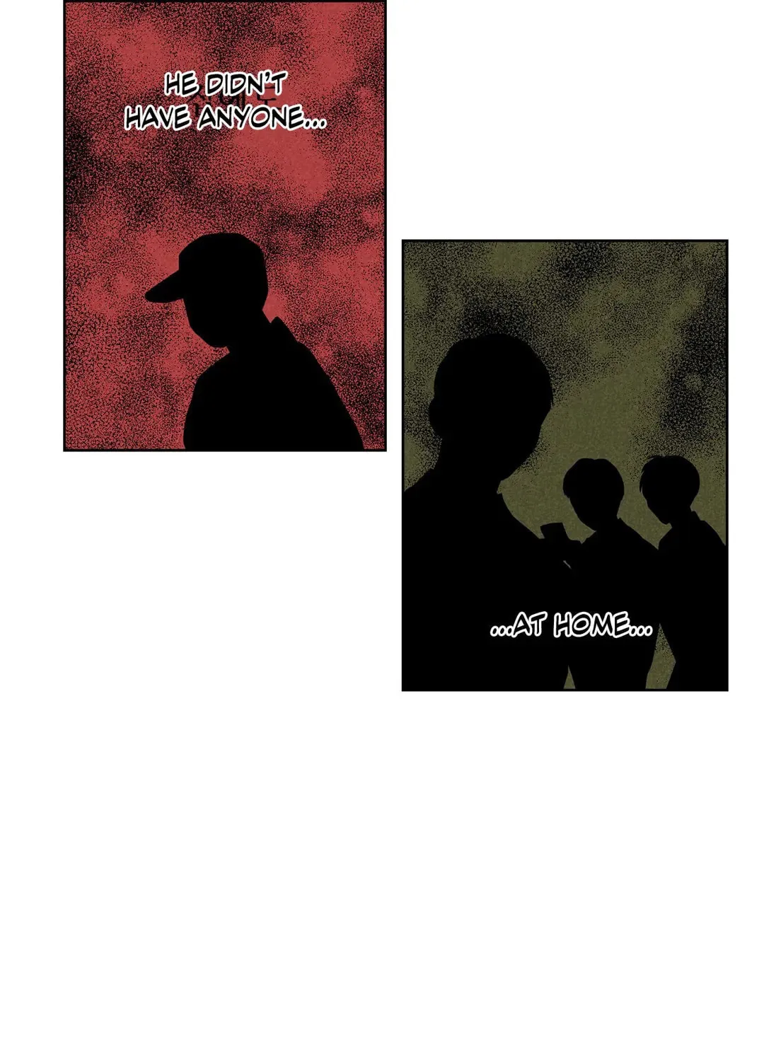 Spinach Bouquet Chapter 67 page 103 - 
