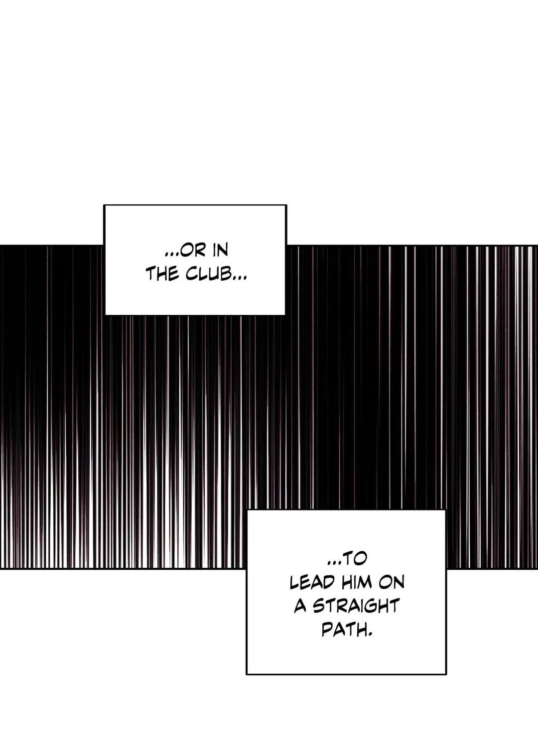 Spinach Bouquet Chapter 67 page 104 - 