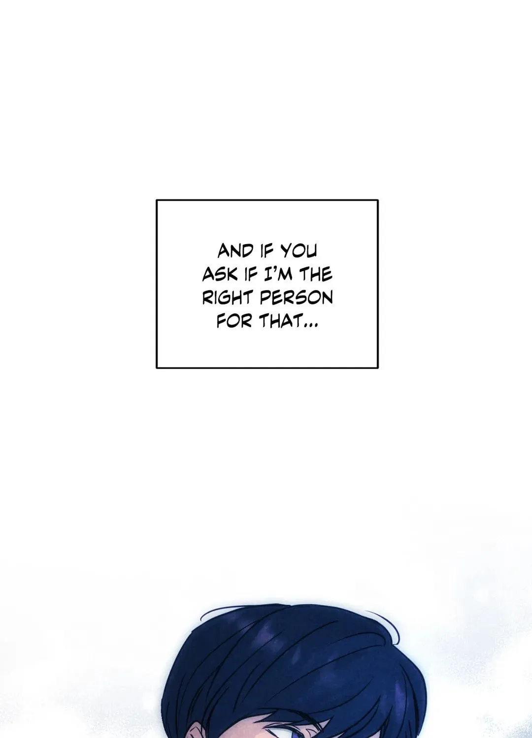 Spinach Bouquet Chapter 67 page 106 - 