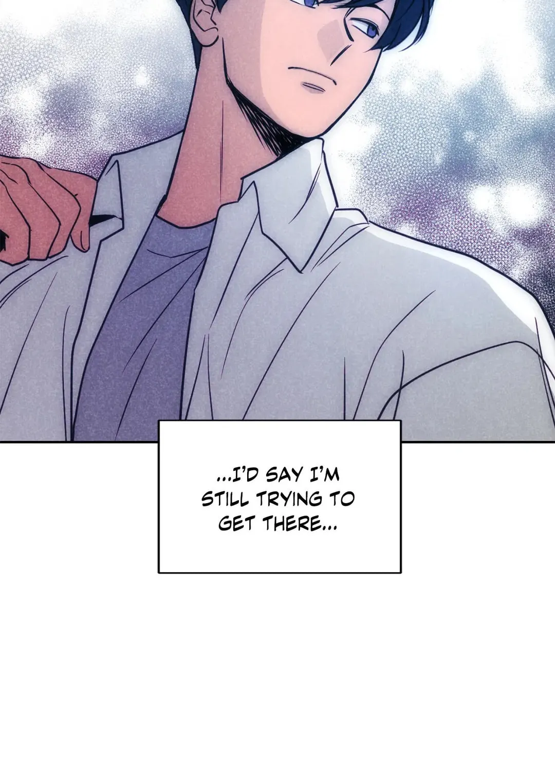 Spinach Bouquet Chapter 67 page 107 - 