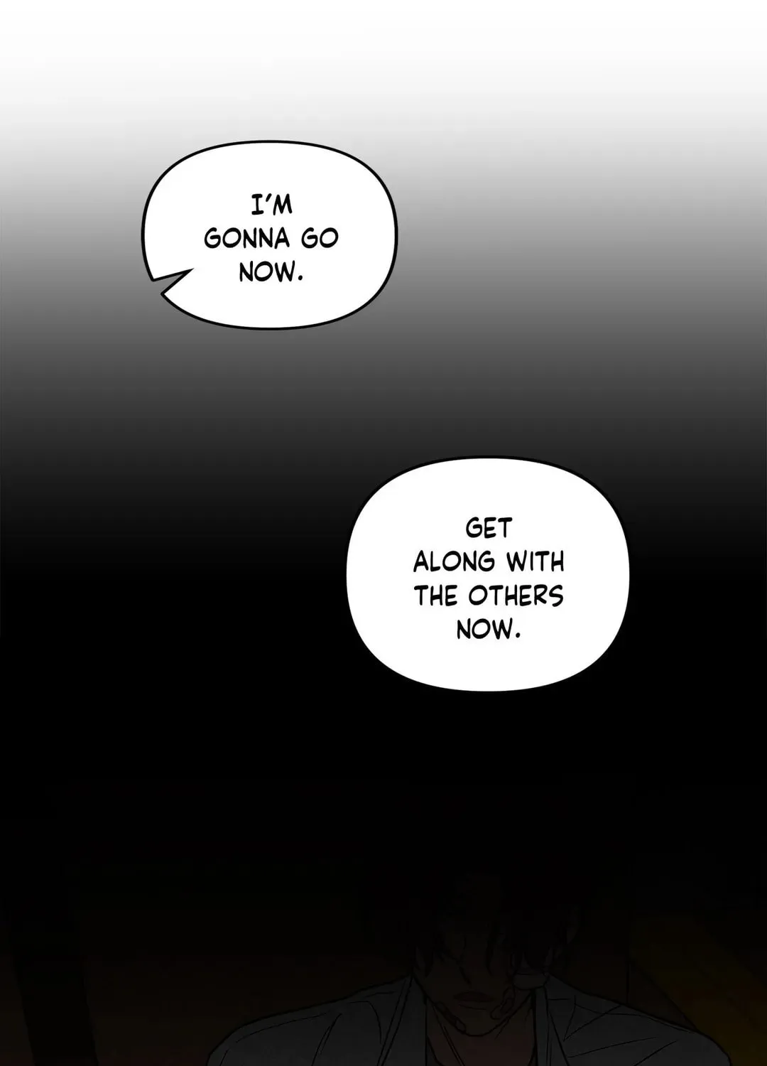 Spinach Bouquet Chapter 67 page 109 - 