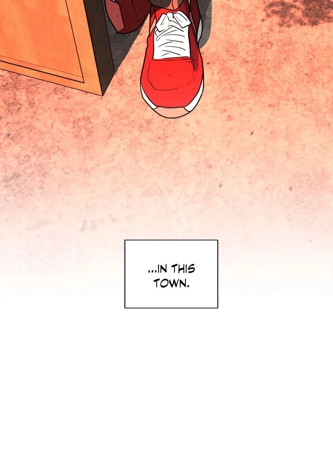 Spinach Bouquet Chapter 67 page 111 - 