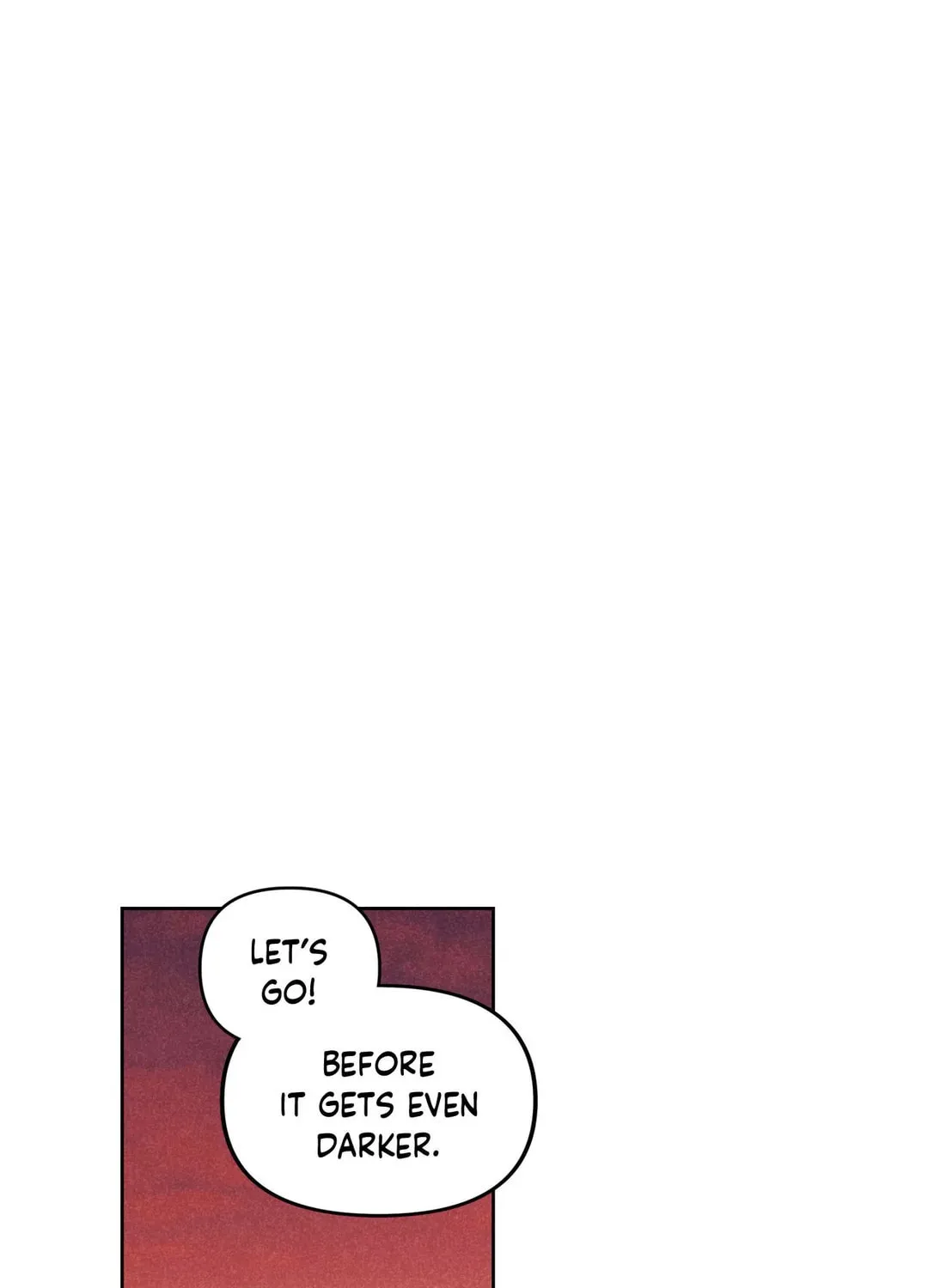 Spinach Bouquet Chapter 67 page 20 - 