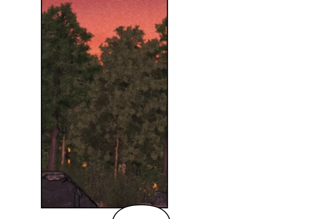 Spinach Bouquet Chapter 67 page 21 - 