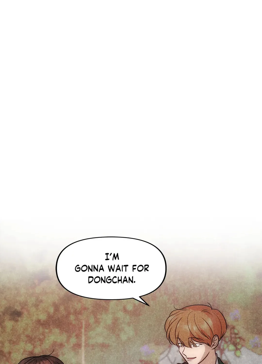 Spinach Bouquet Chapter 67 page 23 - 