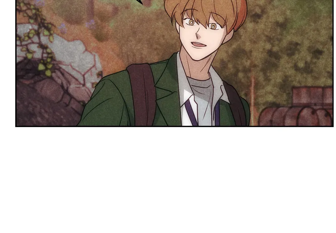 Spinach Bouquet Chapter 67 page 27 - 