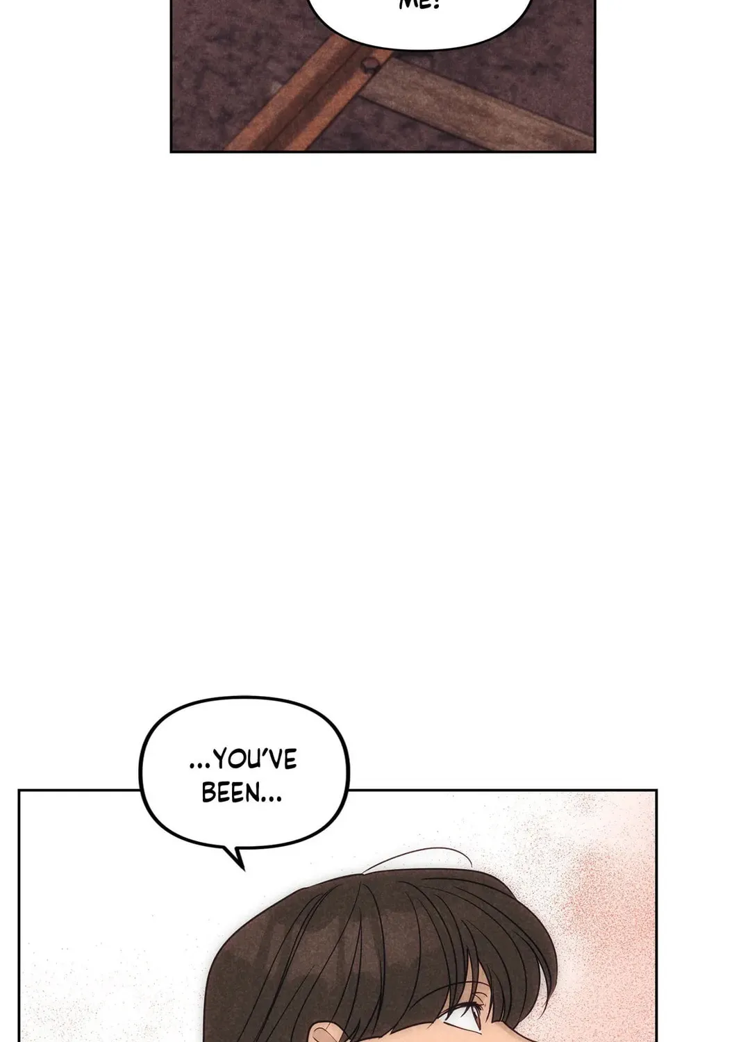 Spinach Bouquet Chapter 67 page 29 - 