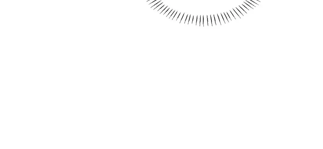 Spinach Bouquet Chapter 67 page 39 - 