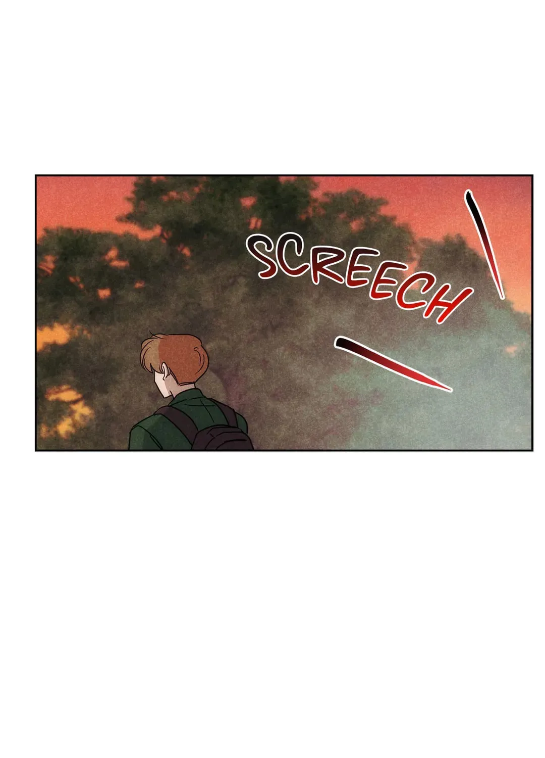 Spinach Bouquet Chapter 67 page 40 - 