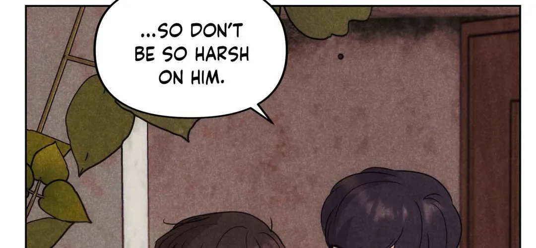 Spinach Bouquet Chapter 67 page 42 - 
