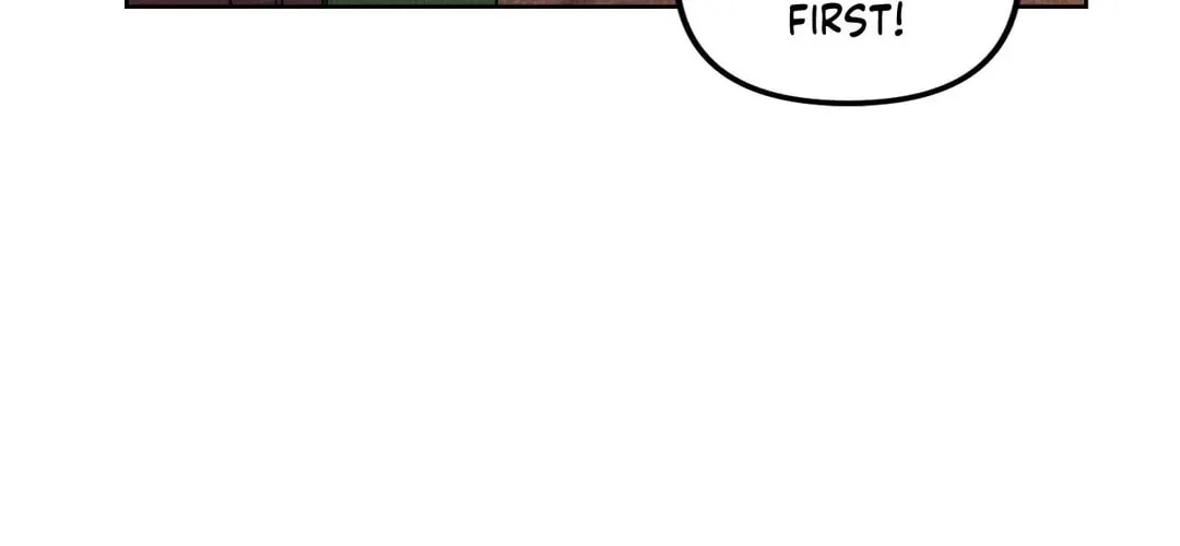 Spinach Bouquet Chapter 67 page 45 - 
