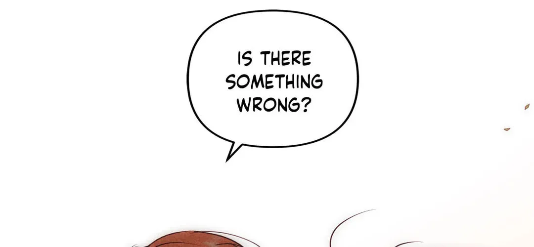 Spinach Bouquet Chapter 67 page 48 - 
