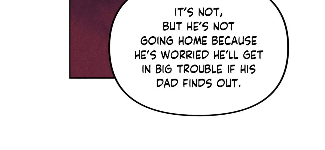 Spinach Bouquet Chapter 67 page 54 - 