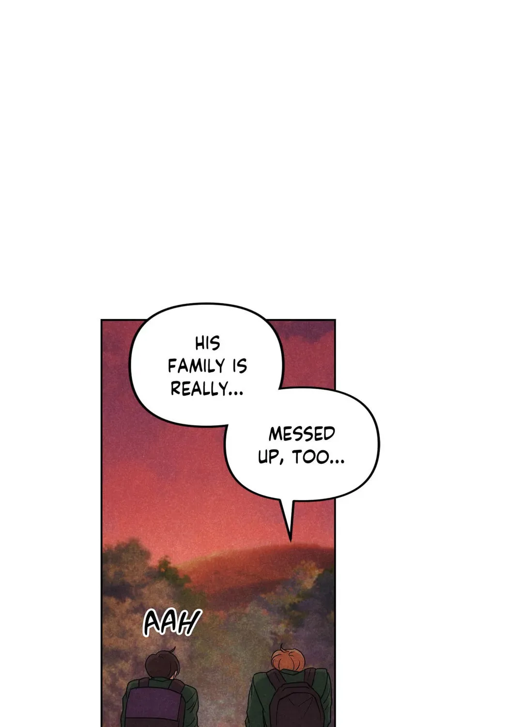 Spinach Bouquet Chapter 67 page 55 - 