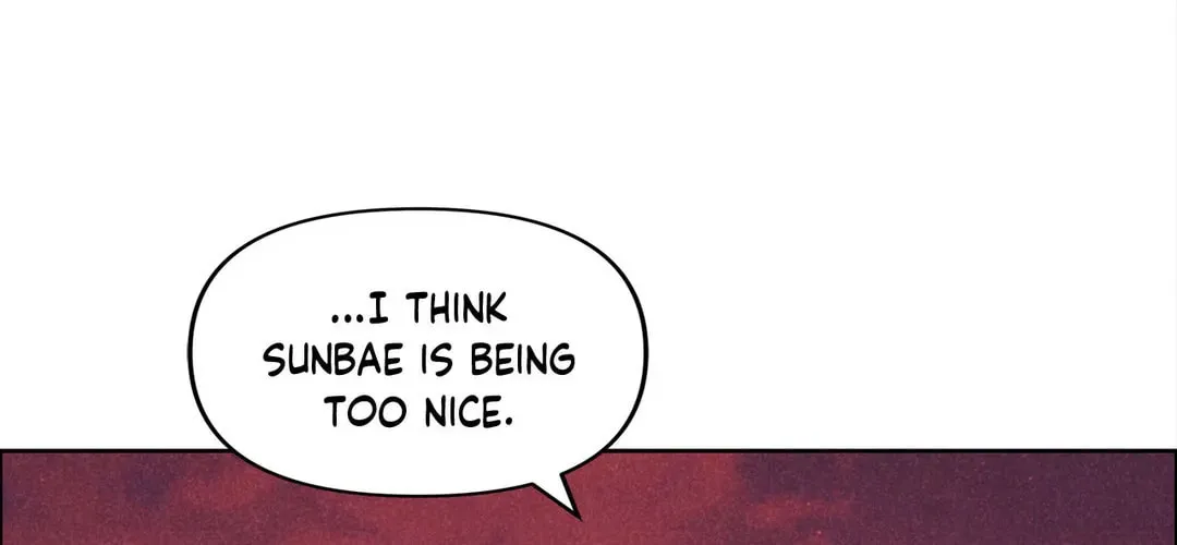 Spinach Bouquet Chapter 67 page 57 - 
