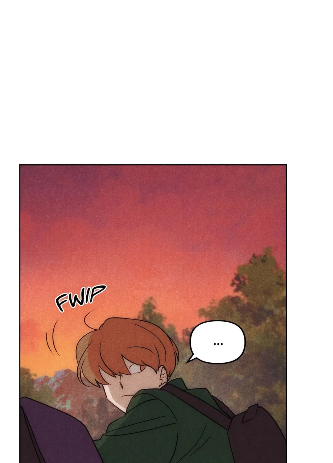 Spinach Bouquet Chapter 67 page 59 - 
