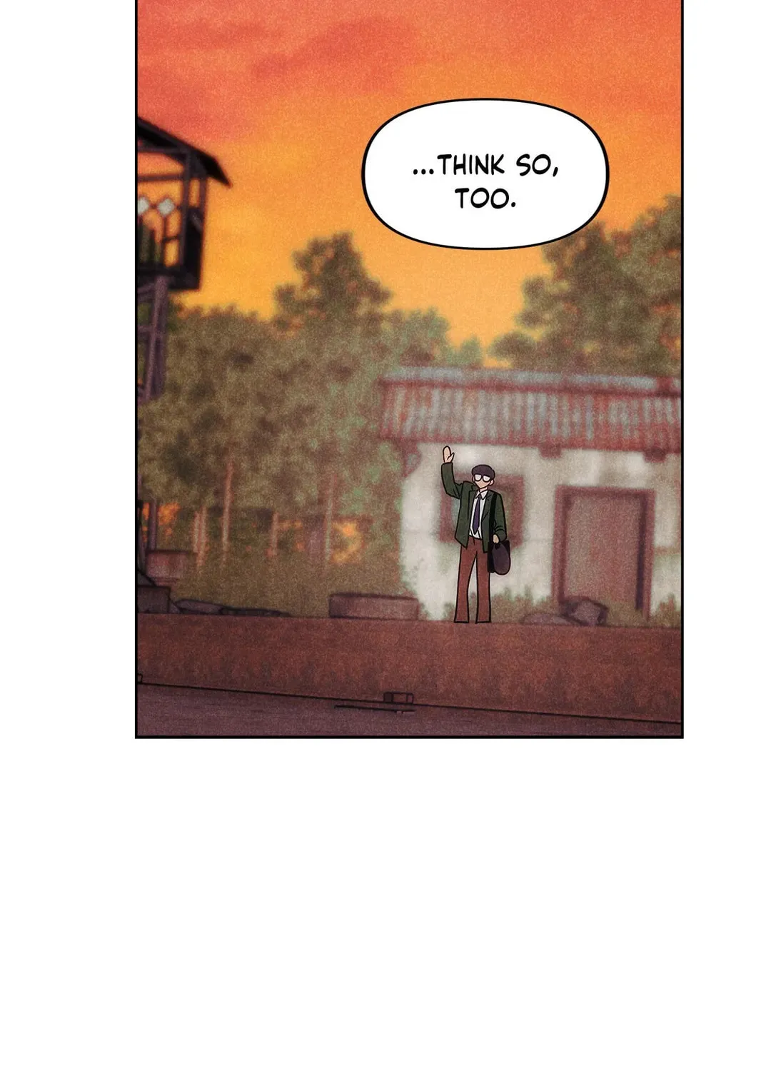 Spinach Bouquet Chapter 67 page 62 - 