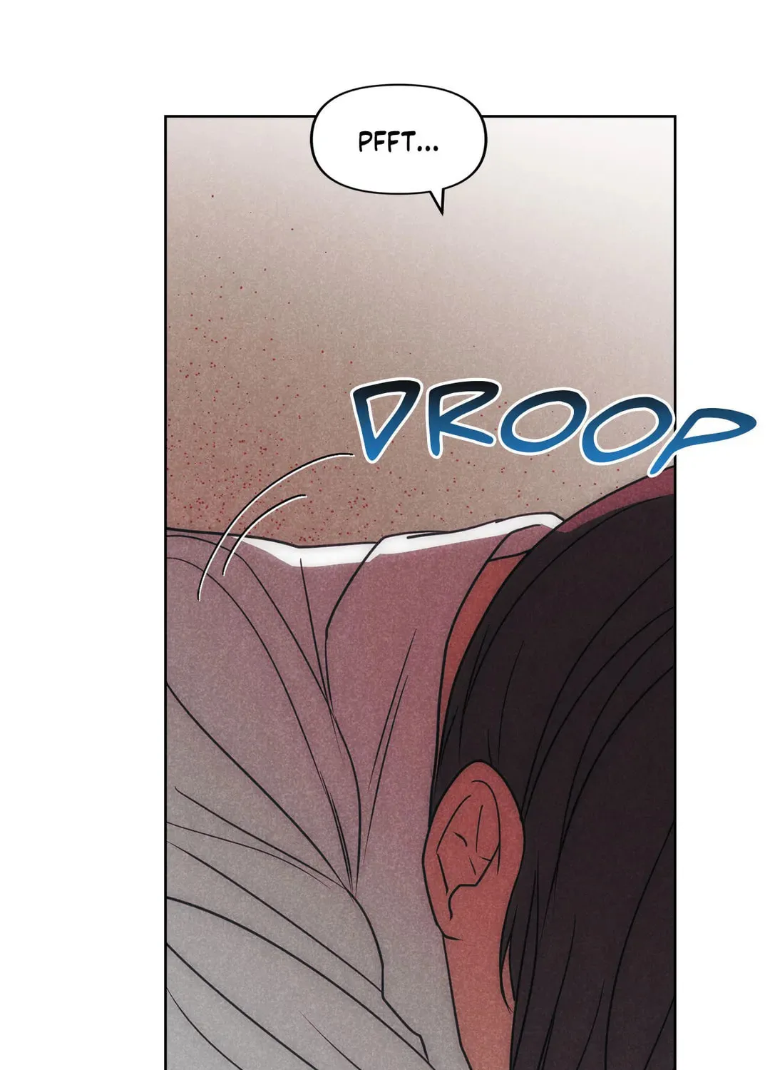 Spinach Bouquet Chapter 67 page 67 - 