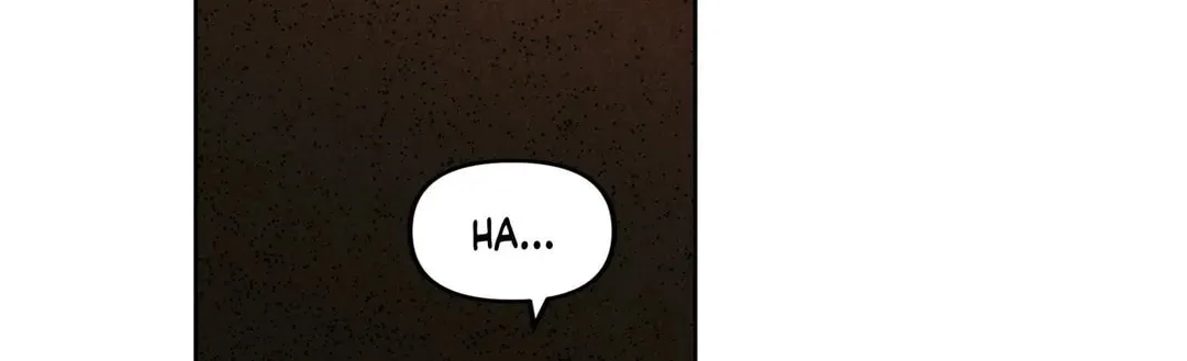 Spinach Bouquet Chapter 67 page 69 - 