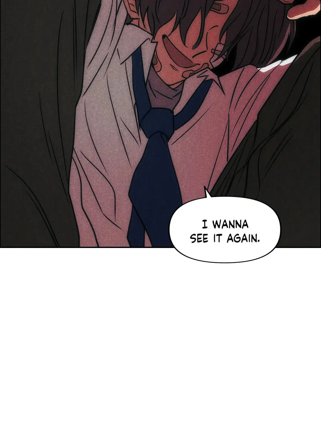 Spinach Bouquet Chapter 67 page 71 - 