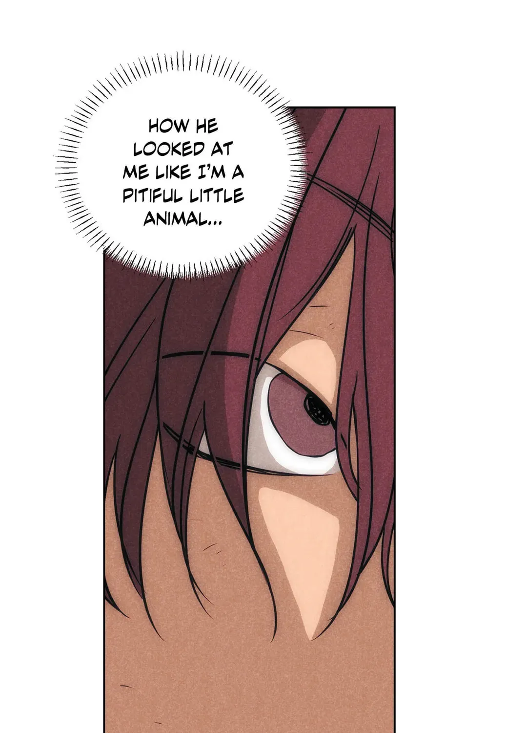 Spinach Bouquet Chapter 67 page 73 - 