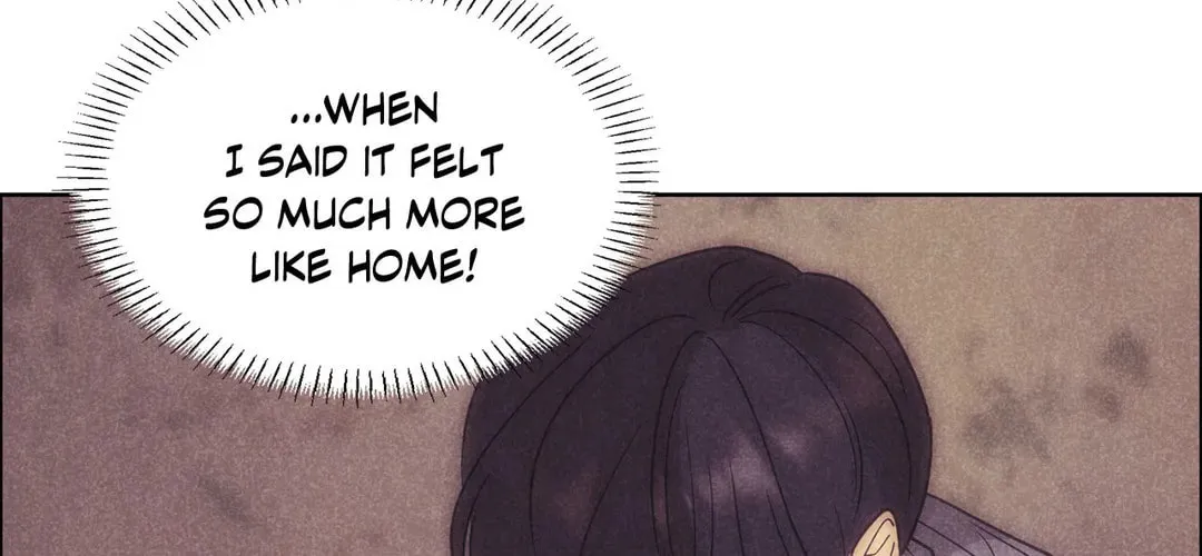 Spinach Bouquet Chapter 67 page 75 - 