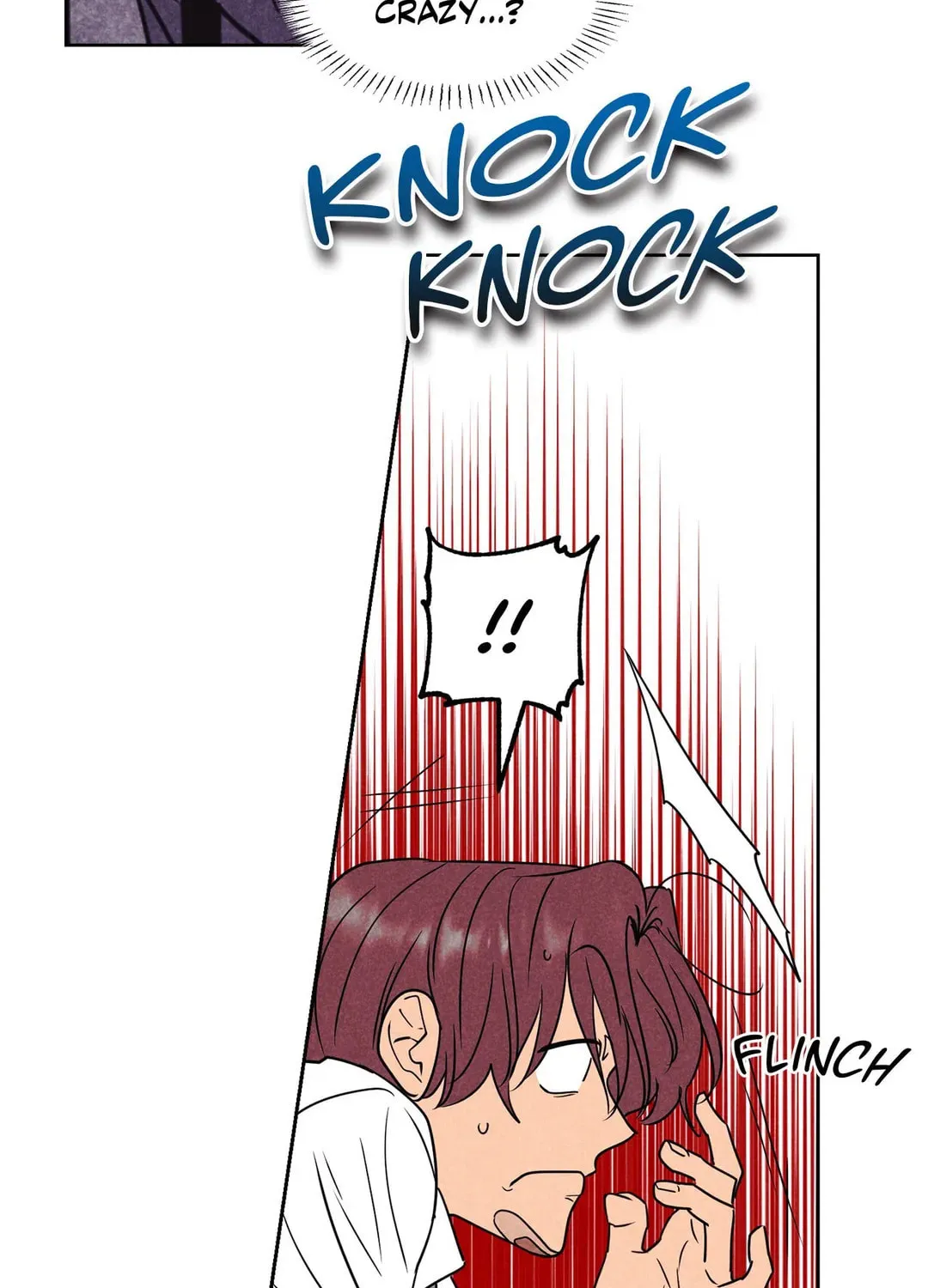 Spinach Bouquet Chapter 67 page 80 - 
