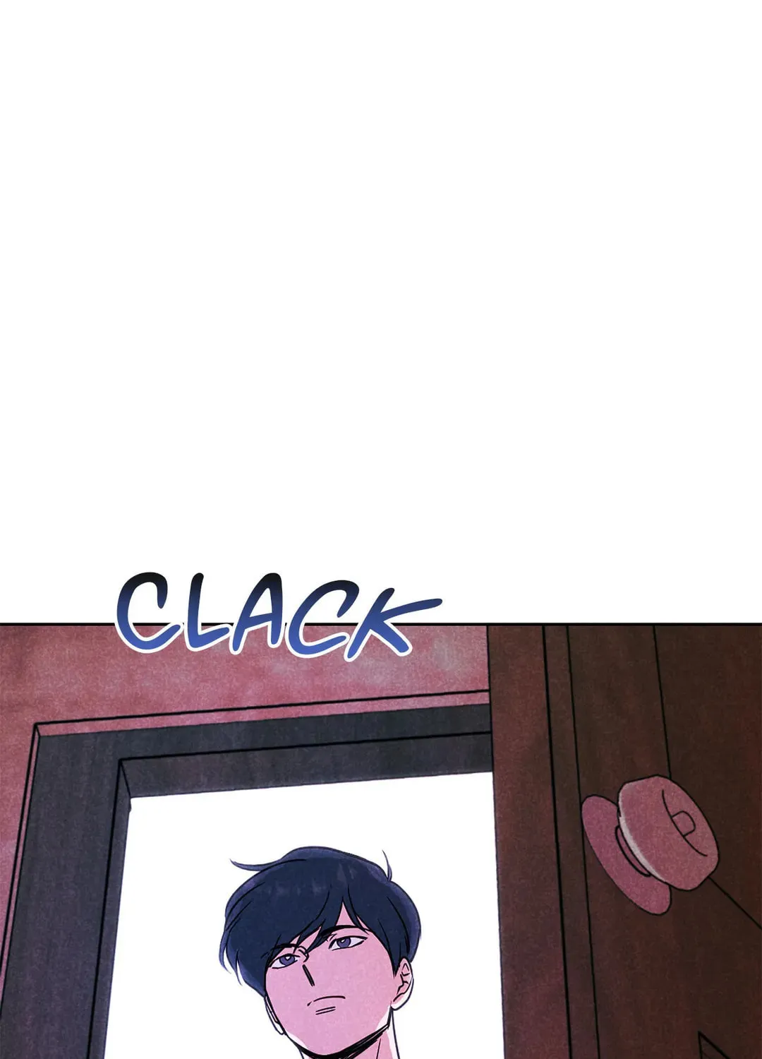 Spinach Bouquet Chapter 67 page 82 - 