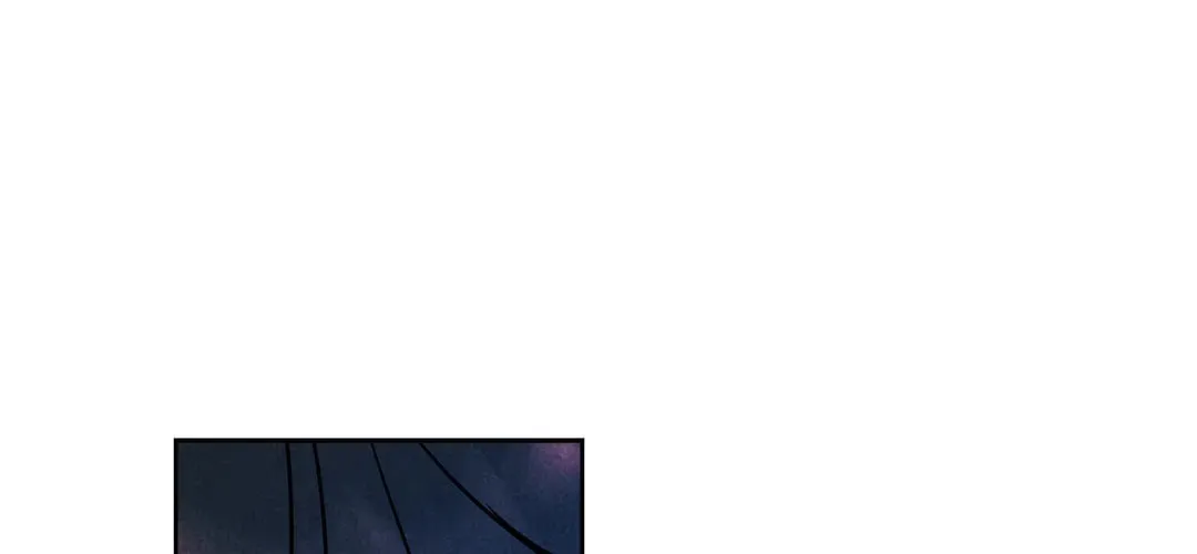 Spinach Bouquet Chapter 67 page 84 - 