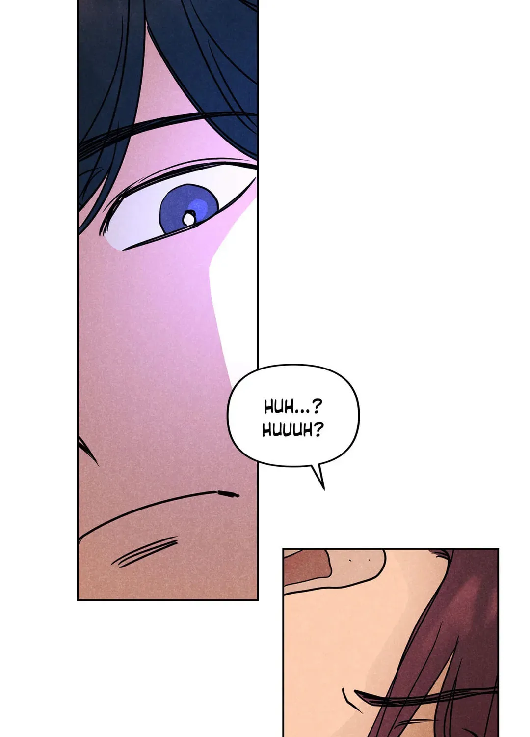 Spinach Bouquet Chapter 67 page 85 - 