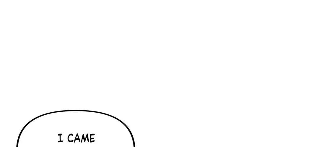 Spinach Bouquet Chapter 67 page 87 - 