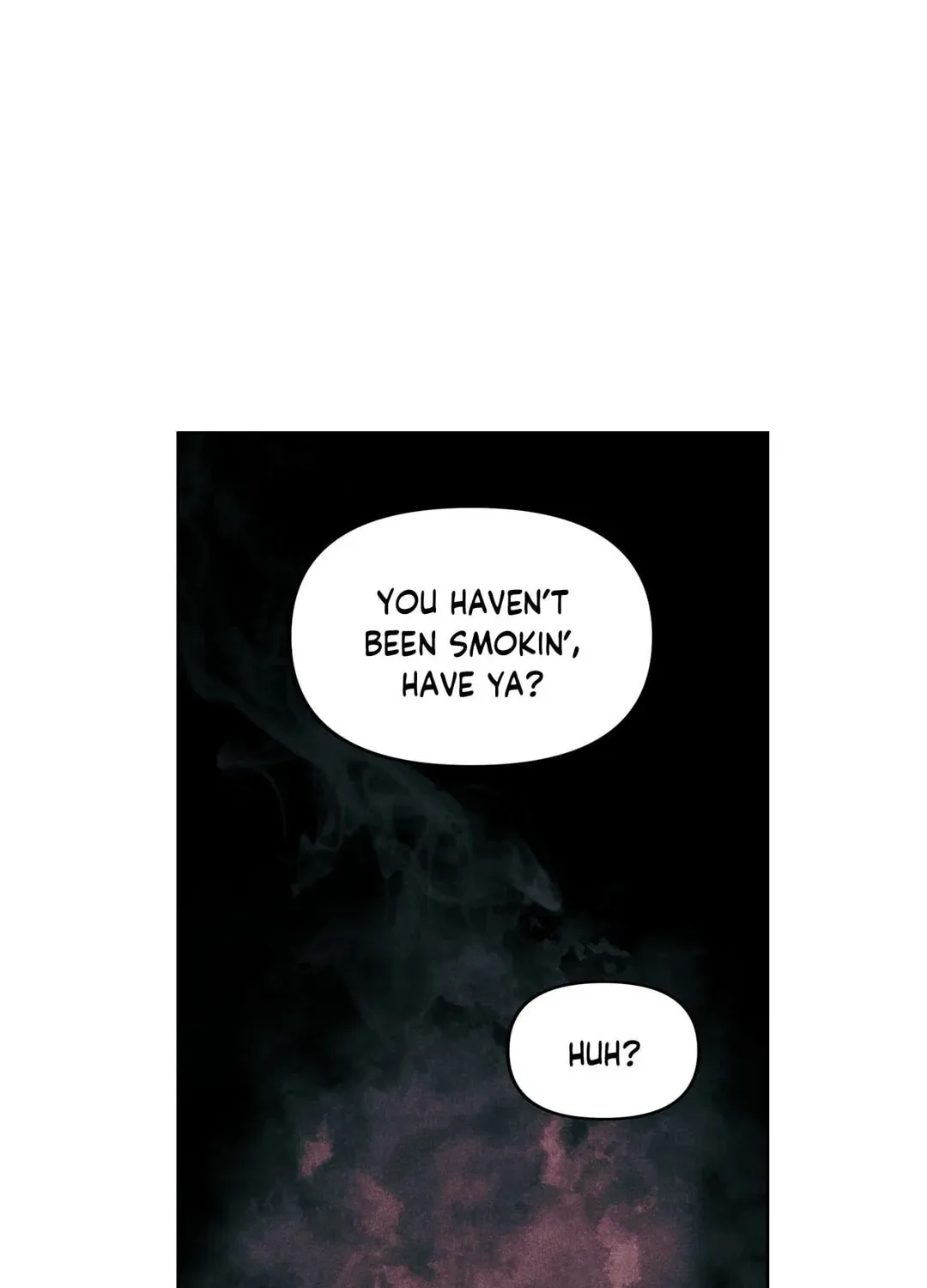 Spinach Bouquet Chapter 67 page 89 - 