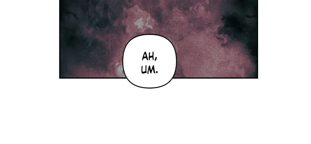 Spinach Bouquet Chapter 67 page 90 - 