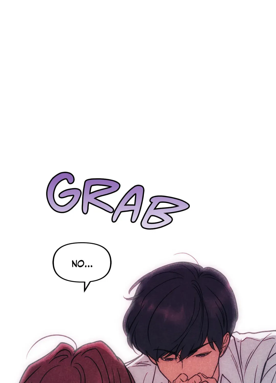 Spinach Bouquet Chapter 67 page 91 - 