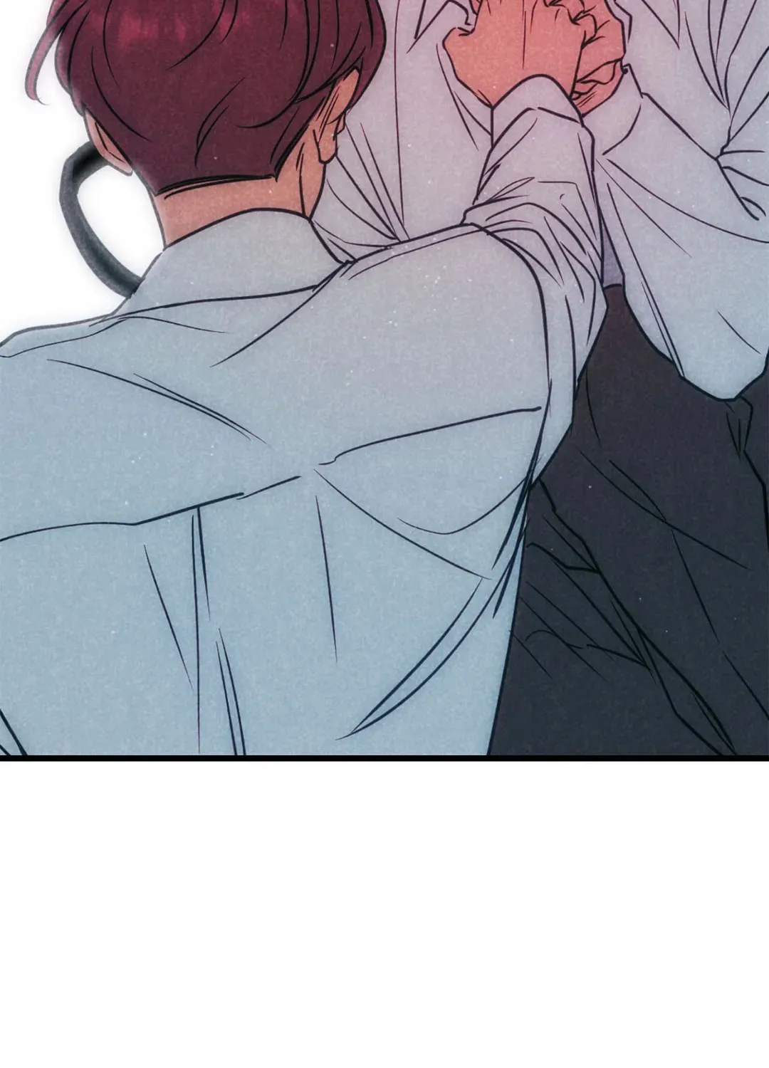 Spinach Bouquet Chapter 67 page 92 - 