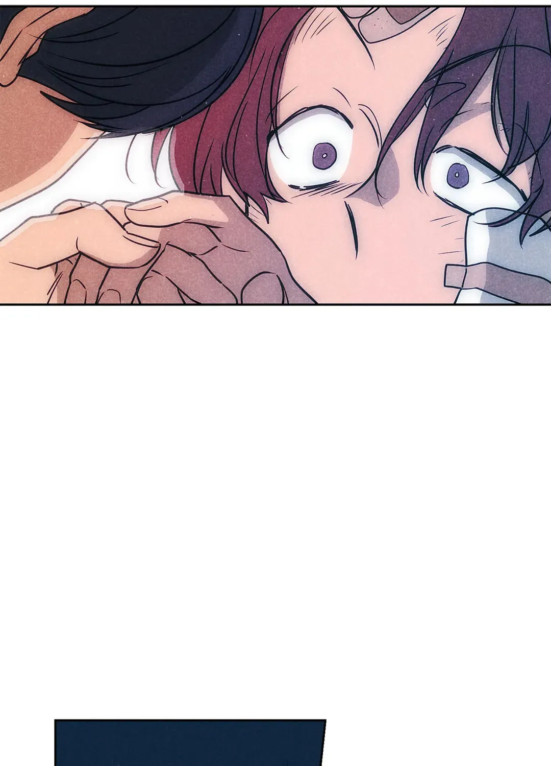 Spinach Bouquet Chapter 67 page 94 - 