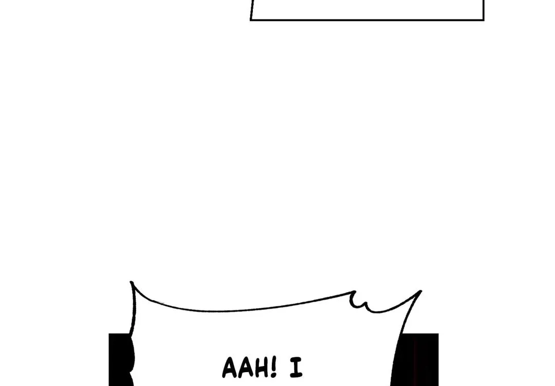 Spinach Bouquet Chapter 67 page 96 - 