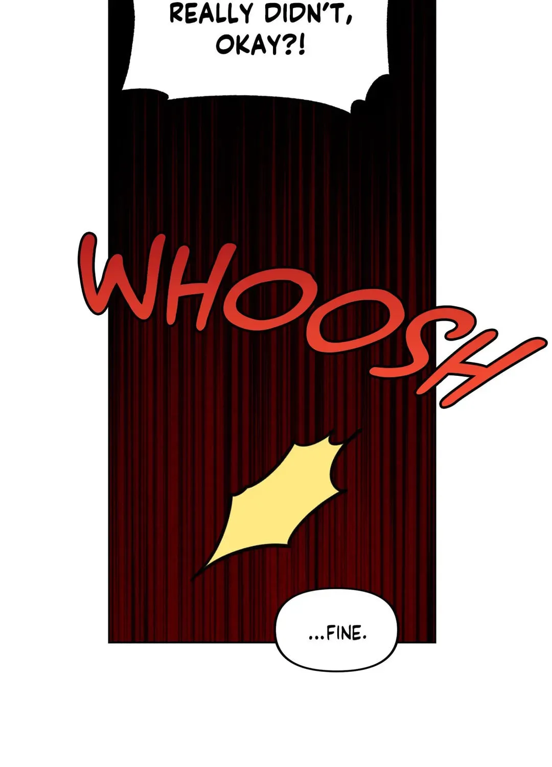 Spinach Bouquet Chapter 67 page 97 - 