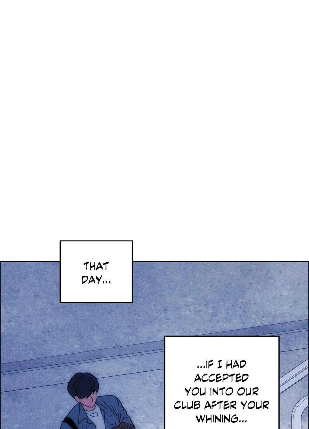 Spinach Bouquet Chapter 67 page 98 - 