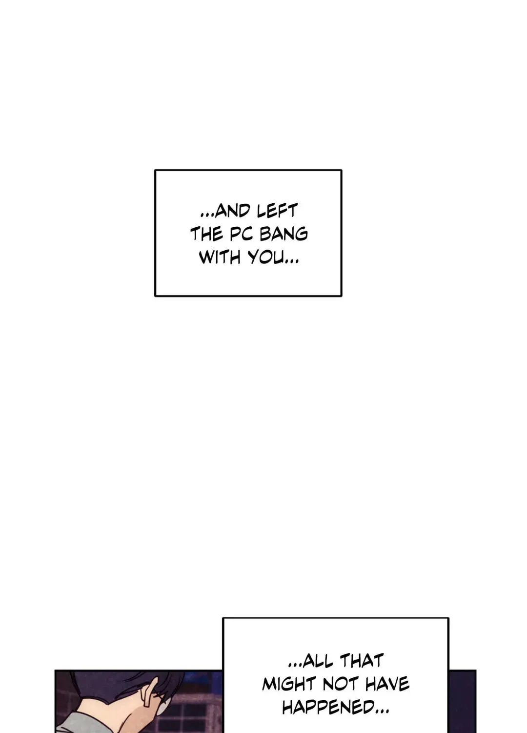 Spinach Bouquet Chapter 67 page 100 - 