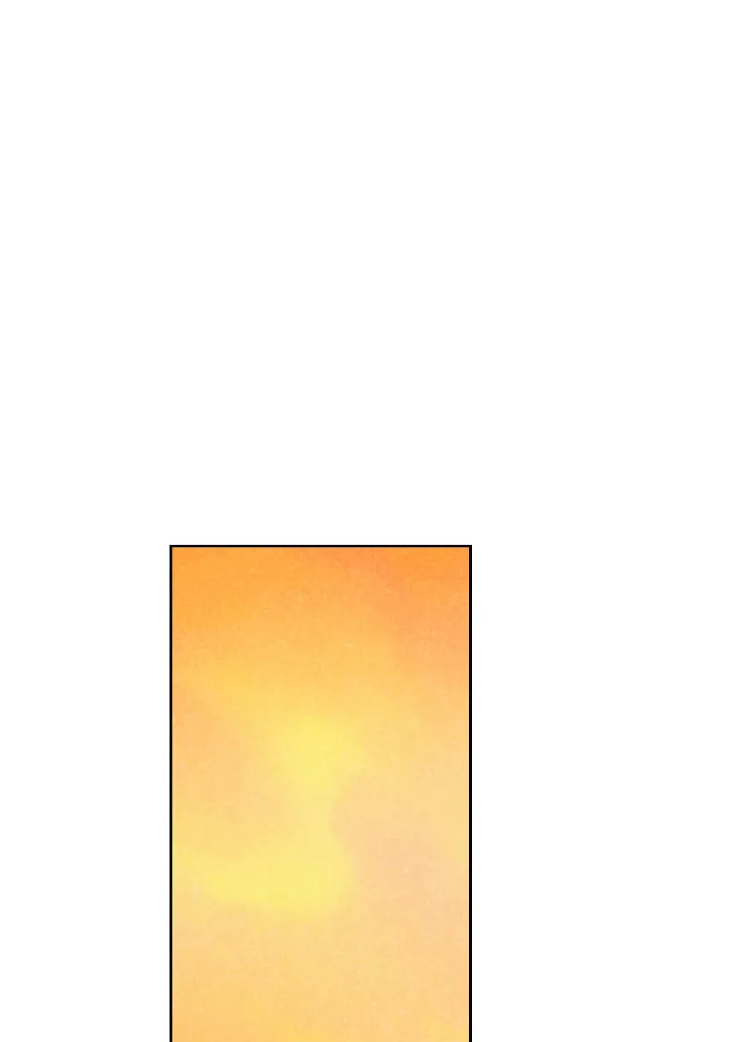 Spinach Bouquet Chapter 68 page 1 - 