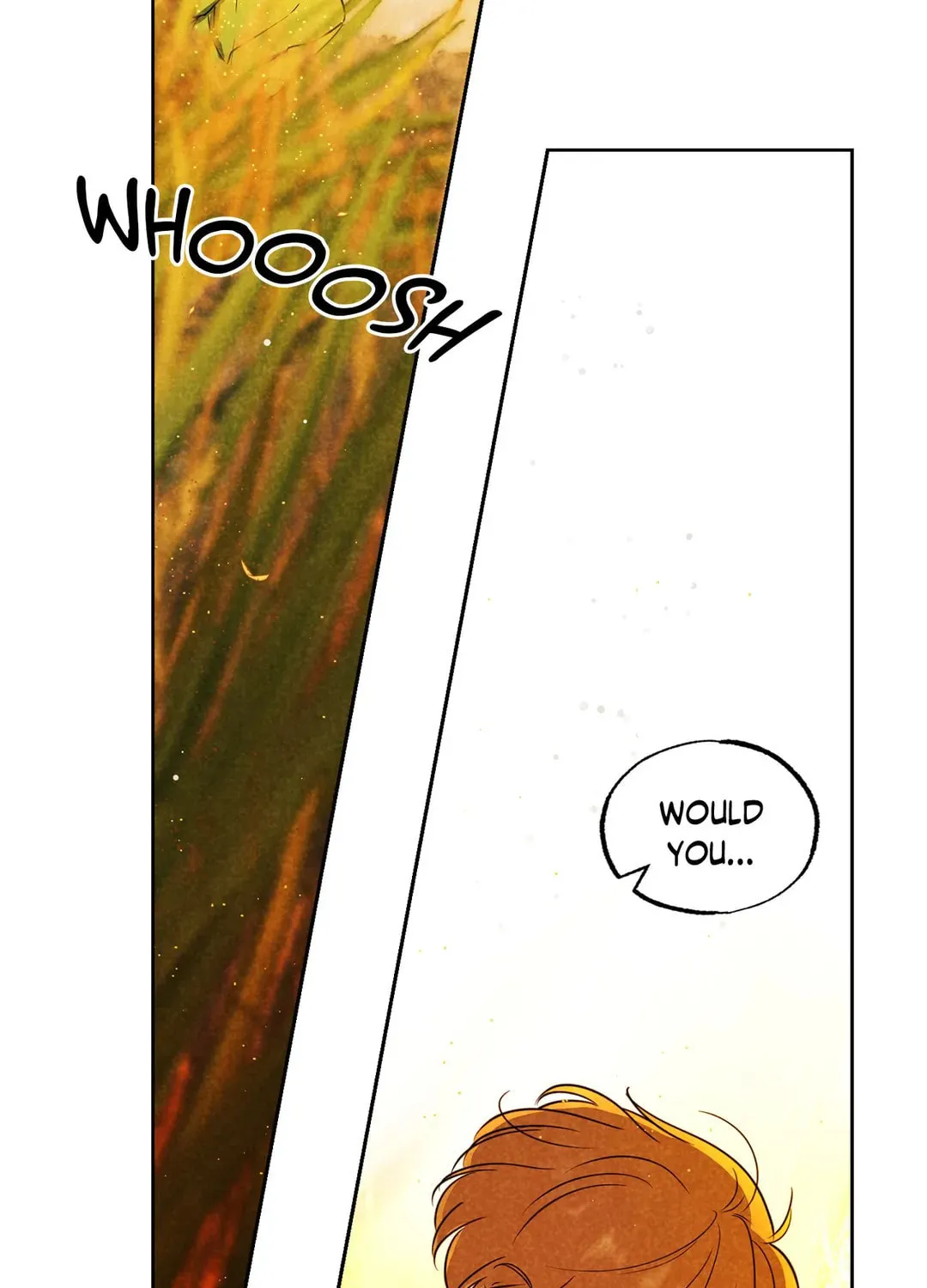 Spinach Bouquet Chapter 68 page 101 - 