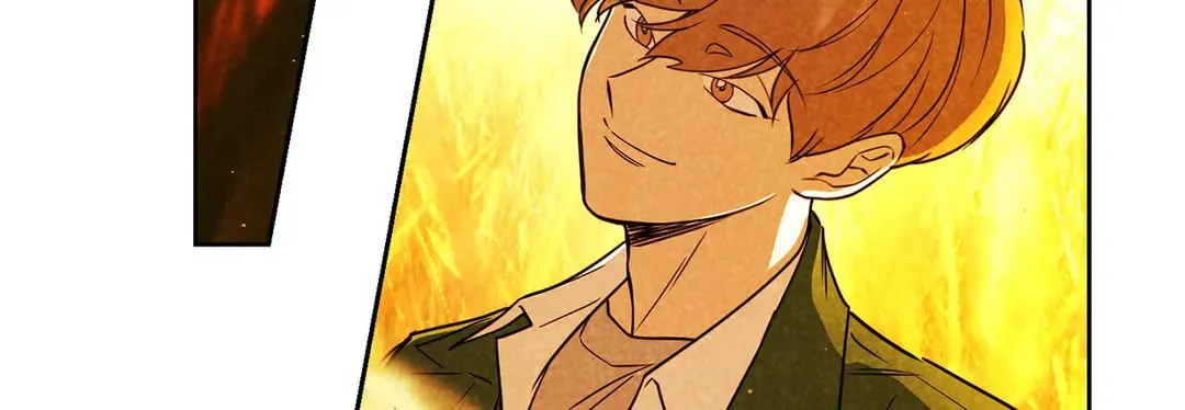 Spinach Bouquet Chapter 68 page 102 - 