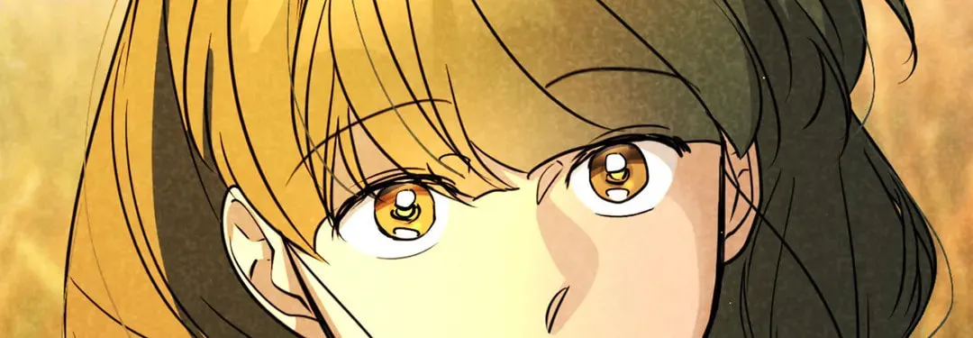 Spinach Bouquet Chapter 68 page 105 - 