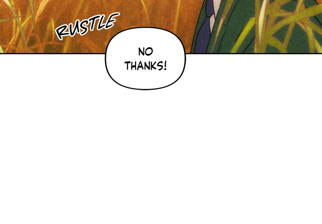 Spinach Bouquet Chapter 68 page 15 - 